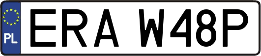 ERAW48P