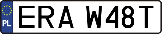 ERAW48T