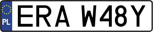 ERAW48Y