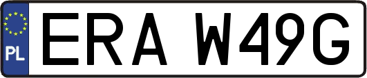 ERAW49G