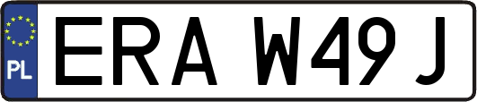 ERAW49J