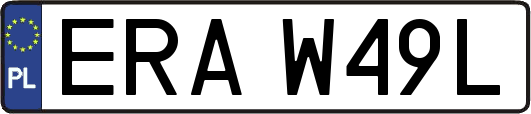 ERAW49L