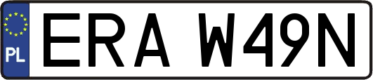 ERAW49N