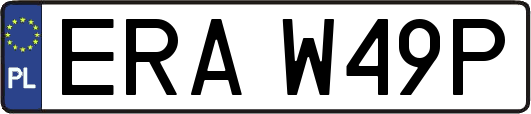 ERAW49P