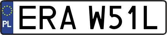 ERAW51L
