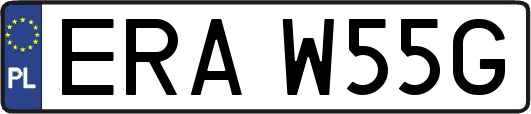 ERAW55G
