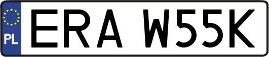 ERAW55K