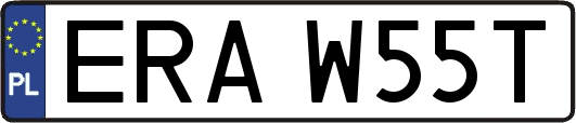 ERAW55T