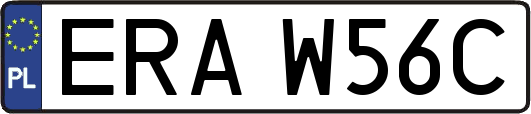 ERAW56C