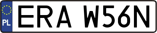ERAW56N