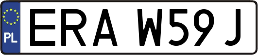 ERAW59J