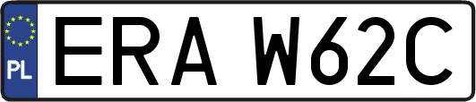 ERAW62C