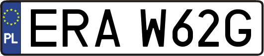 ERAW62G
