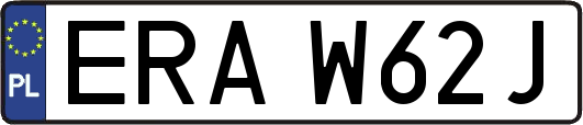 ERAW62J