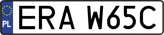 ERAW65C