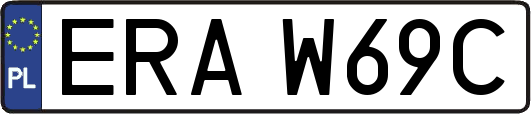 ERAW69C