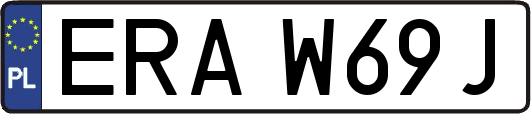 ERAW69J