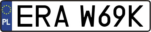 ERAW69K