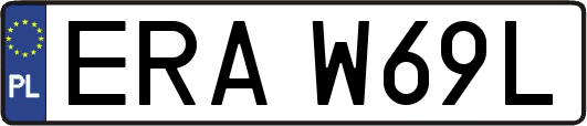 ERAW69L