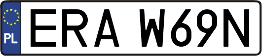 ERAW69N