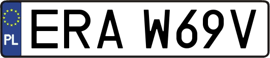ERAW69V
