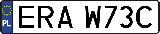 ERAW73C
