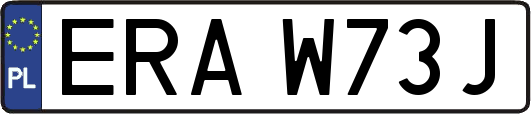 ERAW73J
