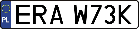 ERAW73K