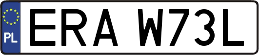 ERAW73L