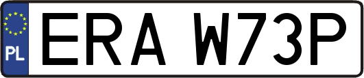 ERAW73P