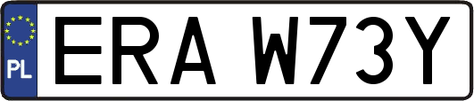 ERAW73Y