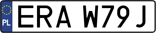 ERAW79J