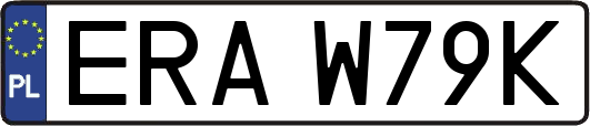 ERAW79K