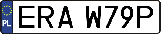 ERAW79P