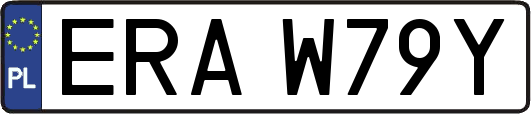 ERAW79Y