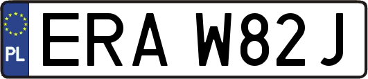 ERAW82J