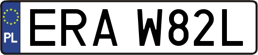 ERAW82L