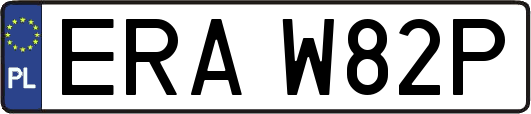ERAW82P