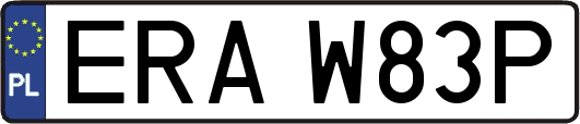 ERAW83P