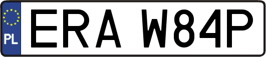 ERAW84P