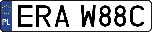 ERAW88C