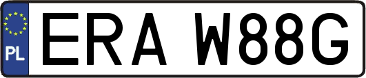 ERAW88G