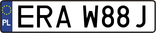 ERAW88J