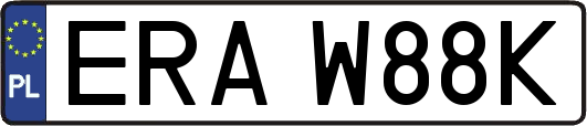 ERAW88K