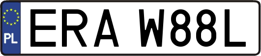 ERAW88L