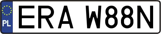 ERAW88N