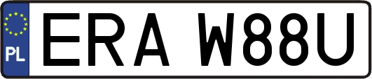 ERAW88U