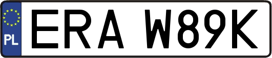 ERAW89K
