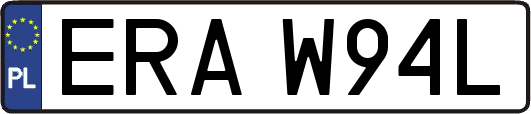 ERAW94L