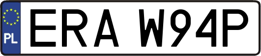 ERAW94P